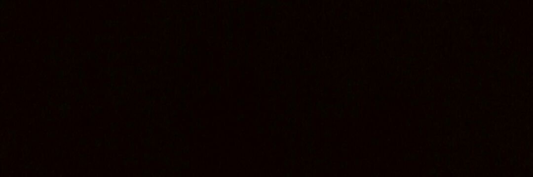 gringo16667's profile banner image