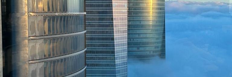 CuencaJavi's profile banner image