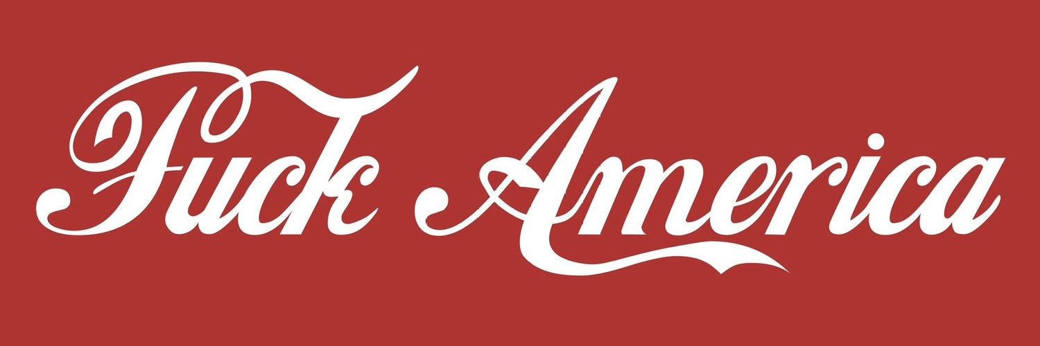 Capn_Canuck's profile banner image