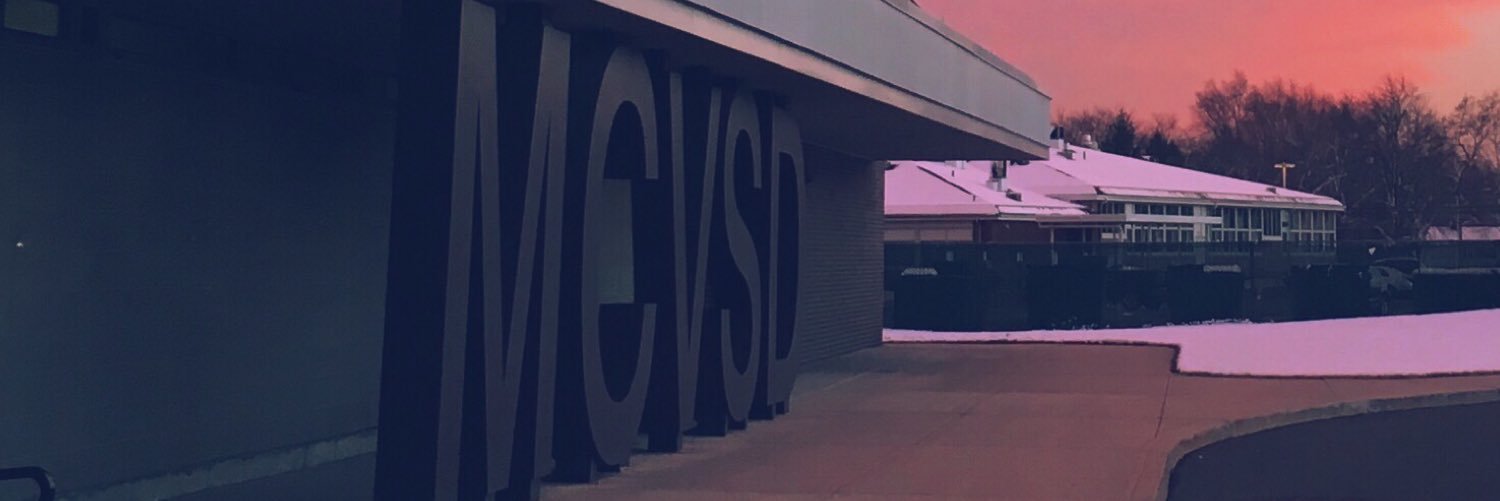 ctemc2018's profile banner image