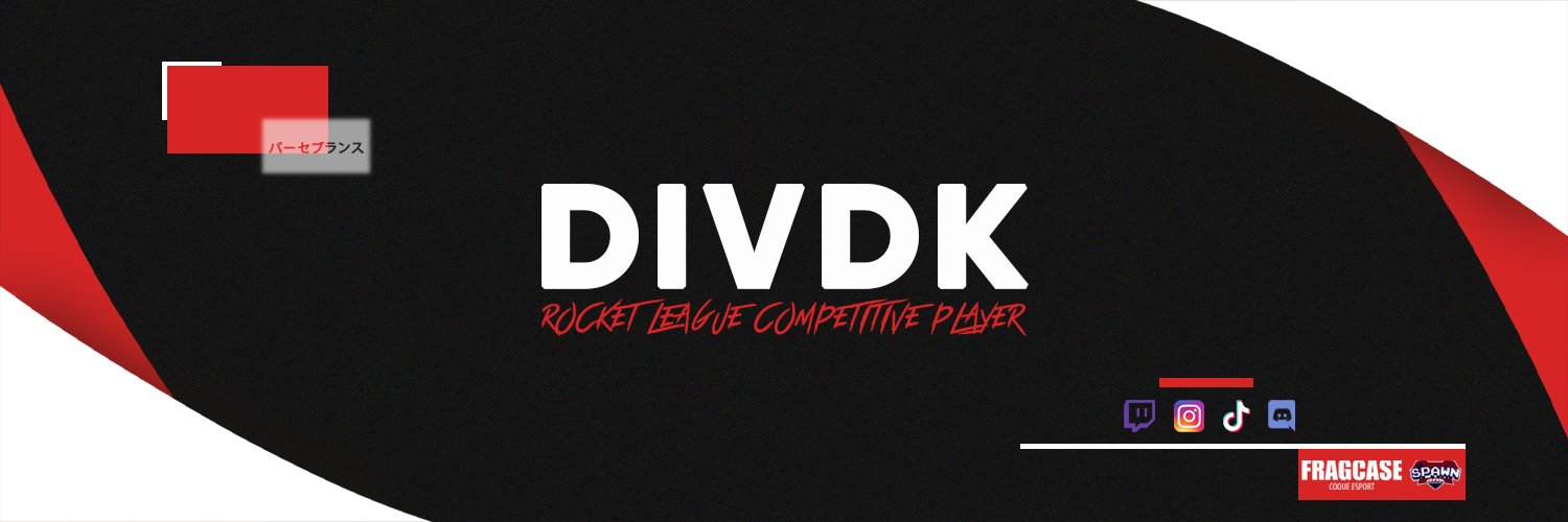 DivDK 🍍 banner