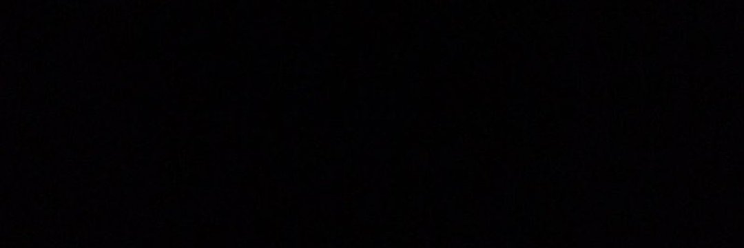 STAYMOONIES's profile banner image