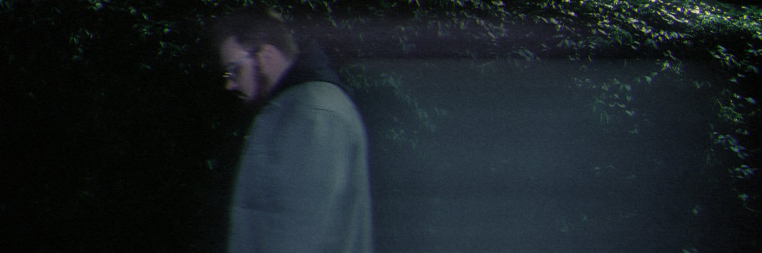 ll13lllll's profile banner image