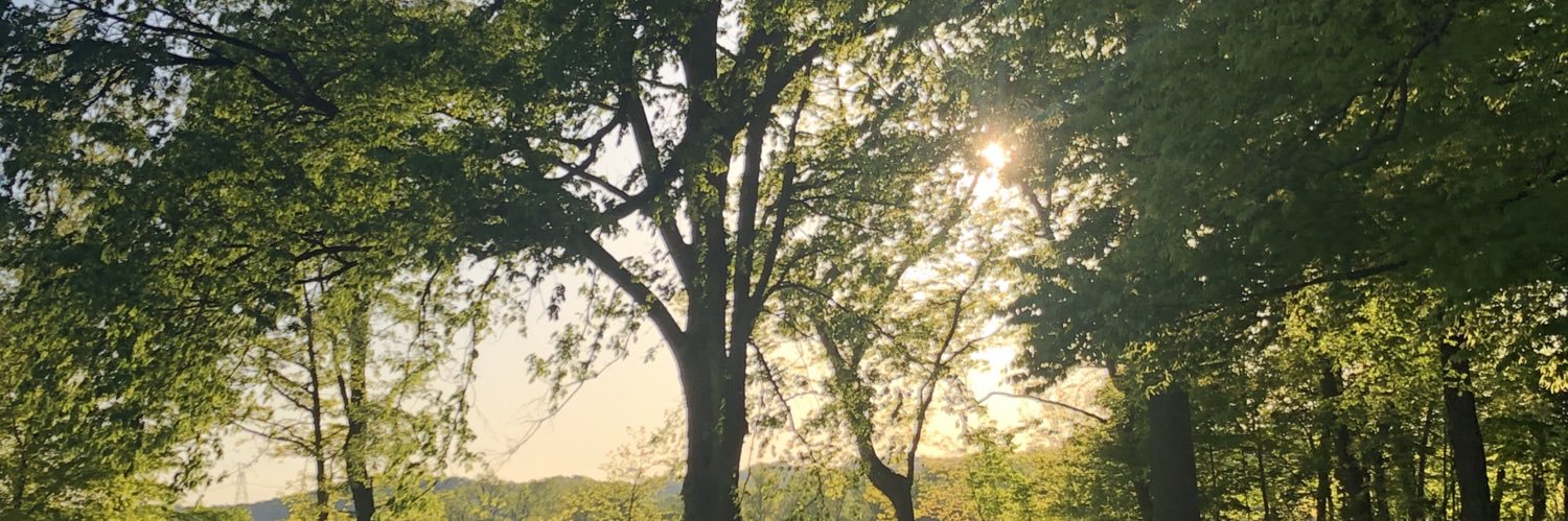 KrisTina Marie banner