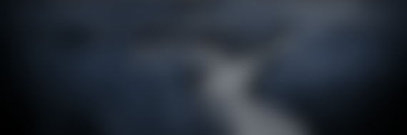 BoostMoose's profile banner image