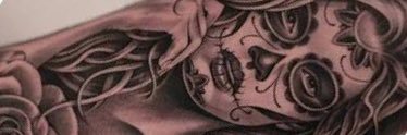 oliverx_'s profile banner image