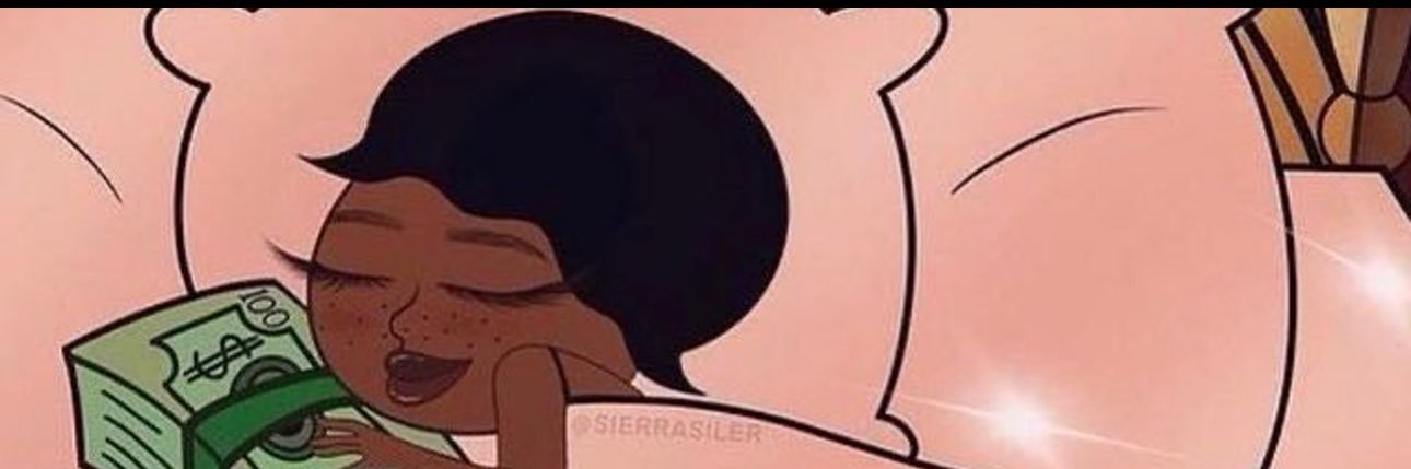 princess nakoma🧝🏽‍♀️🇬🇹 banner