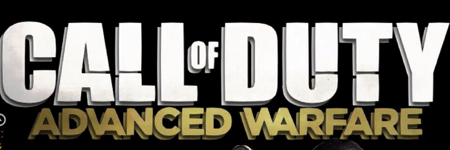suavecito97's profile banner image