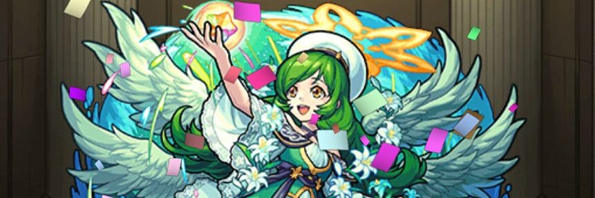 自然 banner