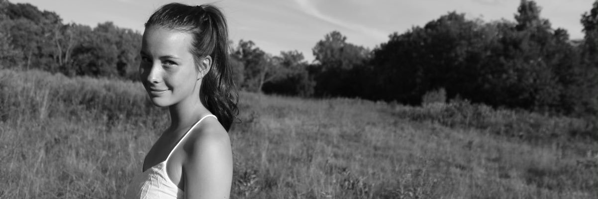 leahfirsdon's profile banner image