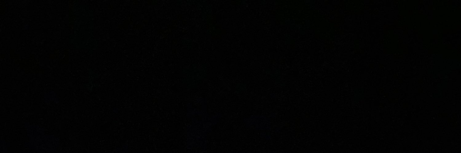 _FoxxAMill's profile banner image