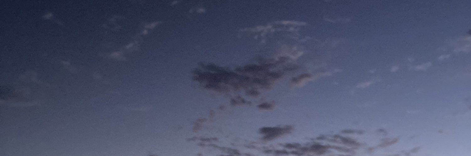 veronicamed04's profile banner image