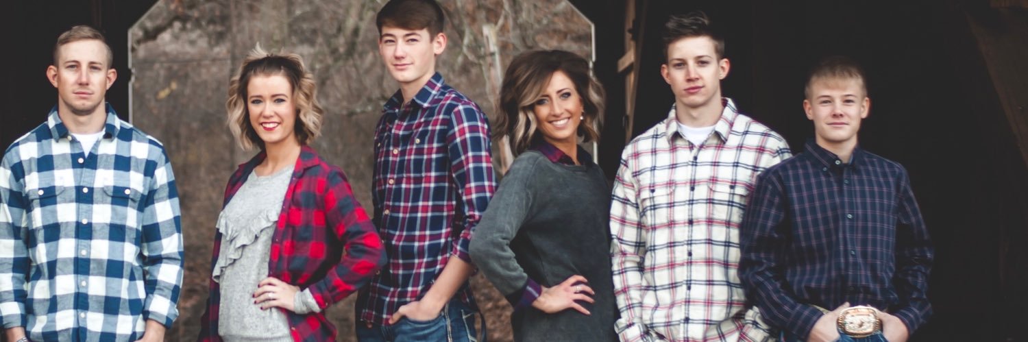 riggleman3's profile banner image