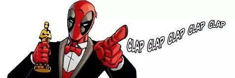 mlp_DeadPool1's profile banner image