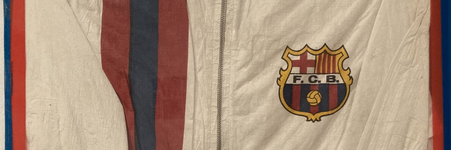 JaumeCuti's profile banner image