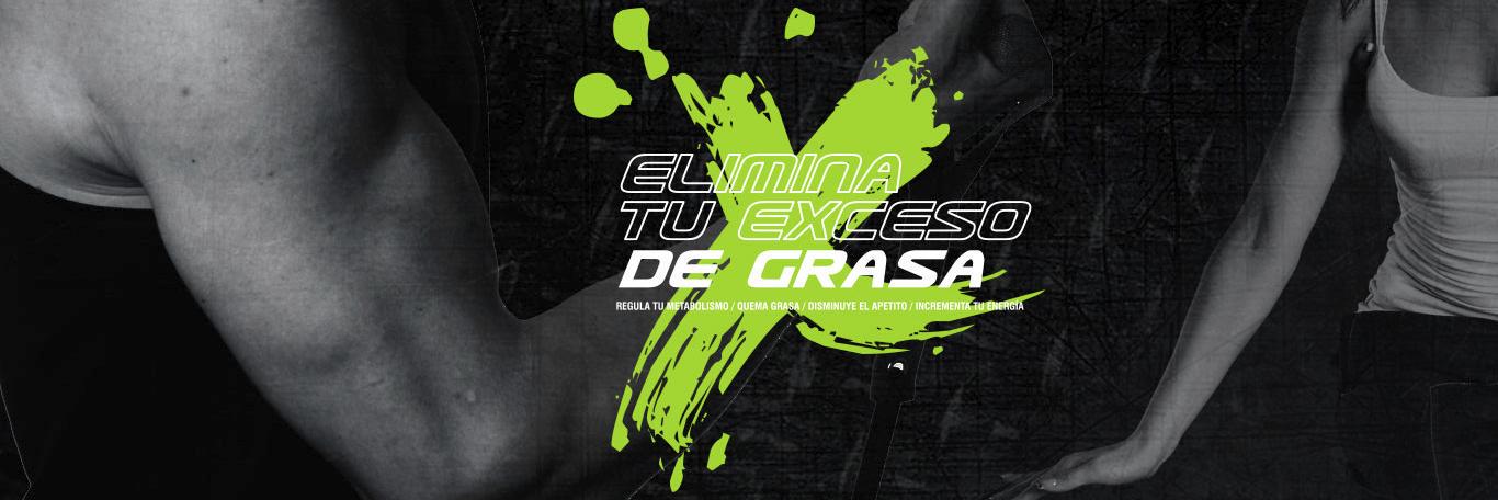 Ripped3xCo's profile banner image