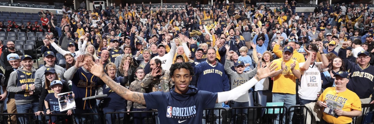 RoxPacers's profile banner image