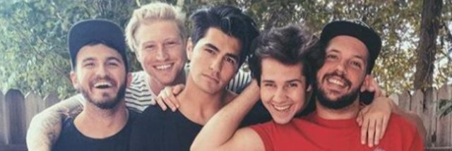 bail_e_e's profile banner image