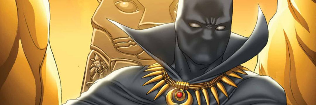 Pharoah_Harris's profile banner image
