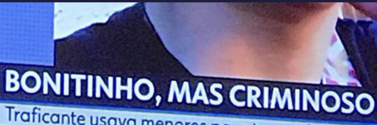 Linkdoski_'s profile banner image