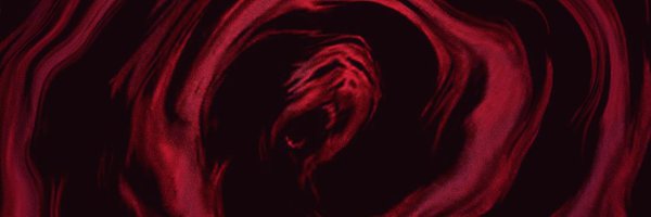 _Ayr4_ Profile Banner