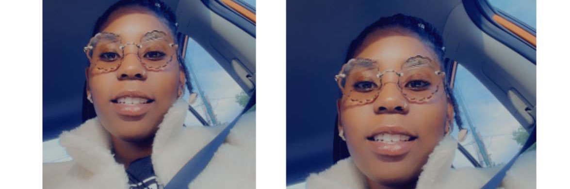 esh_life's profile banner image