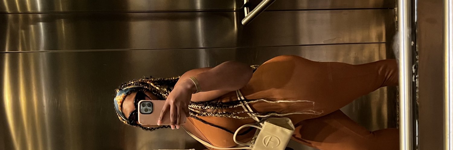 Lmargiela's profile banner image