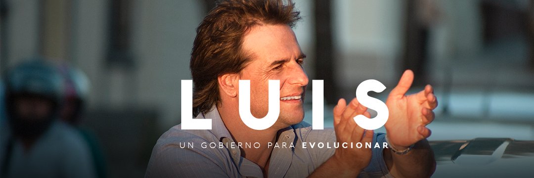 Juv_TODOS's profile banner image