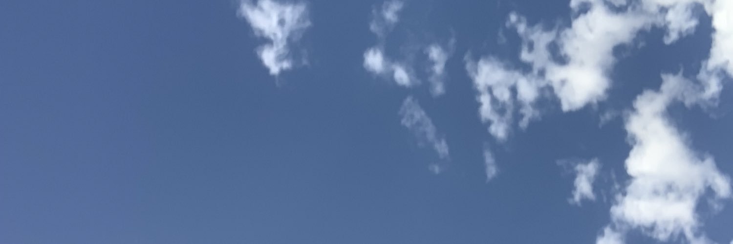 AlvaroGS9's profile banner image