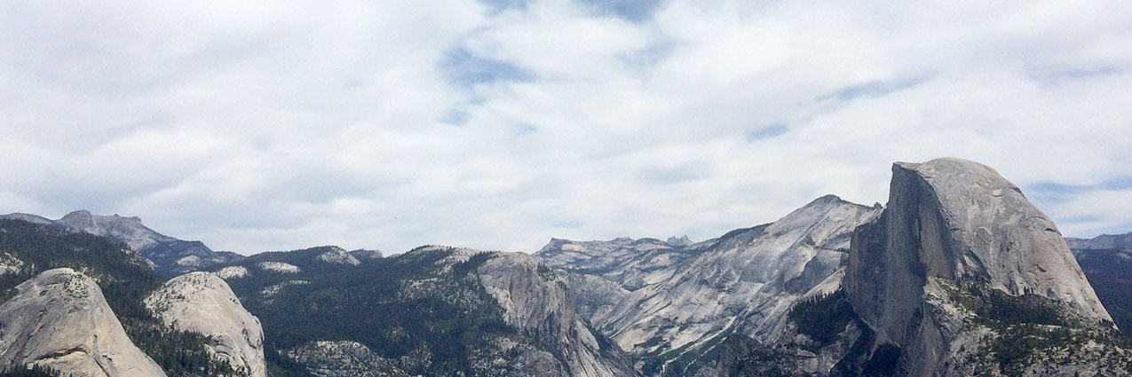 SaraOlsonRocks's profile banner image