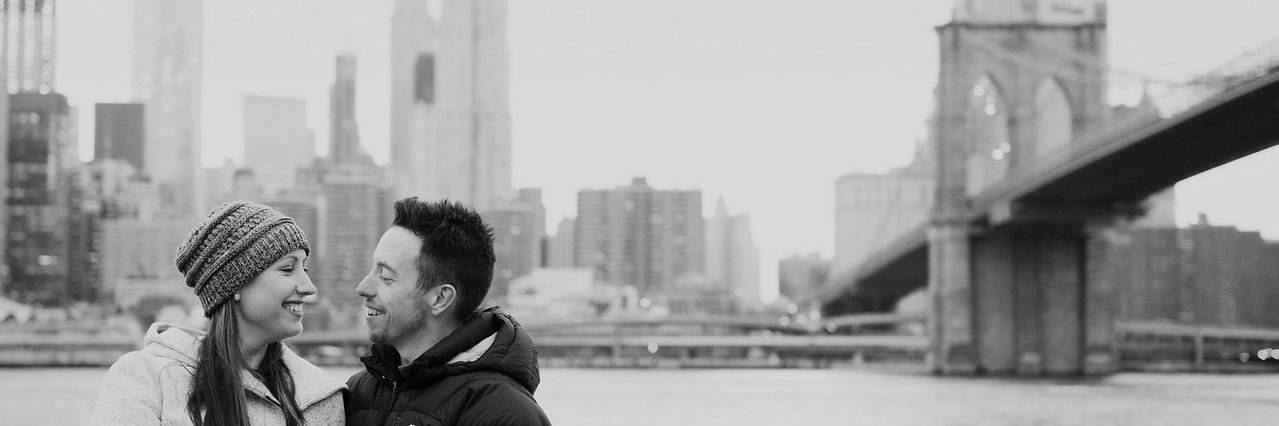 heathmo's profile banner image