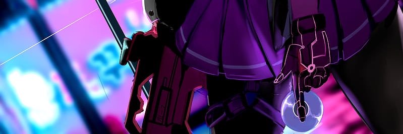 GradientDAO's profile banner image