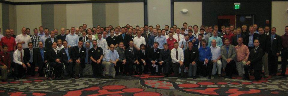 unkpikealumni's profile banner image