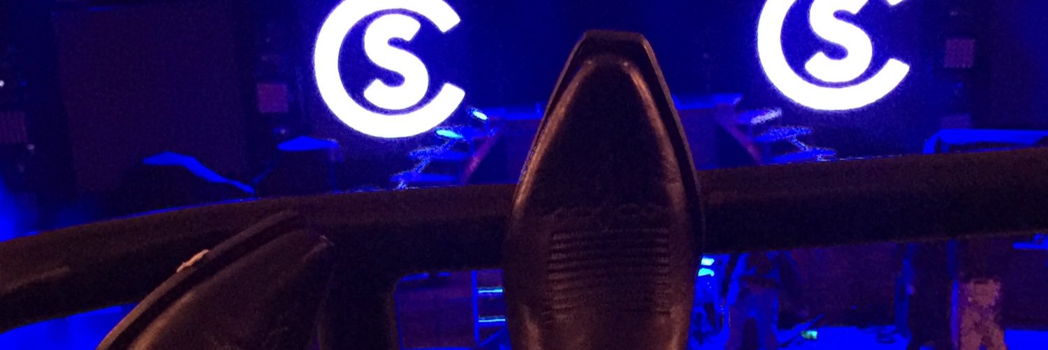 DR_KELLMAN's profile banner image