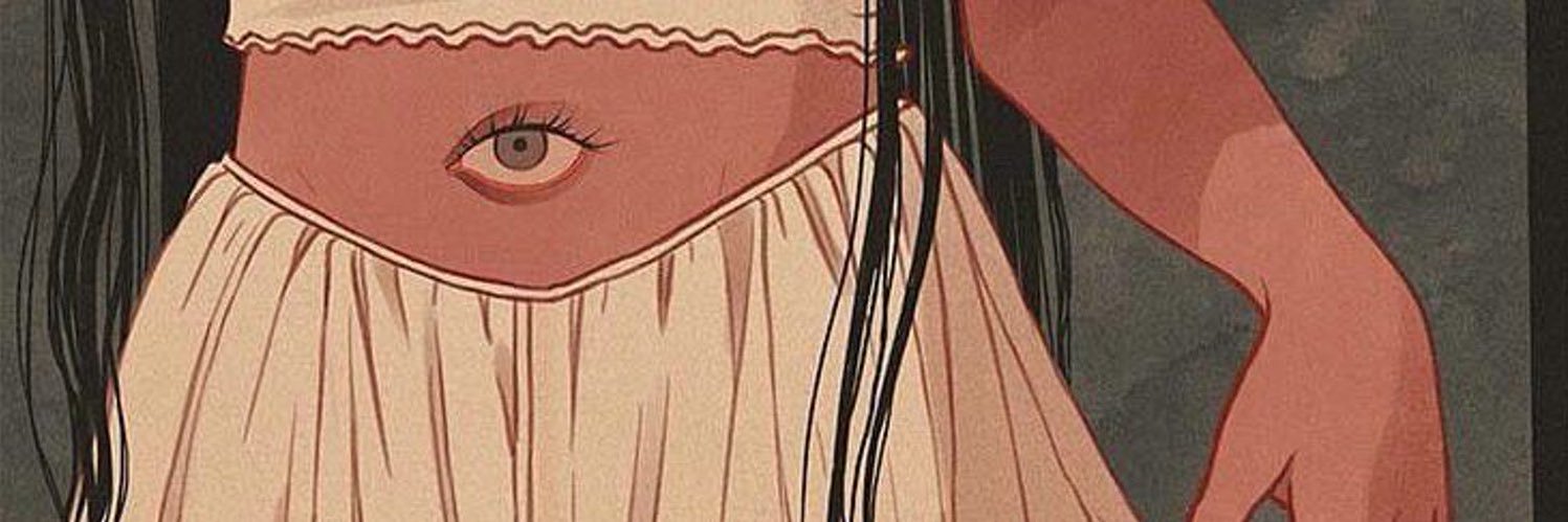 jejebsoares's profile banner image