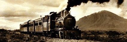 rcamposesquel's profile banner image
