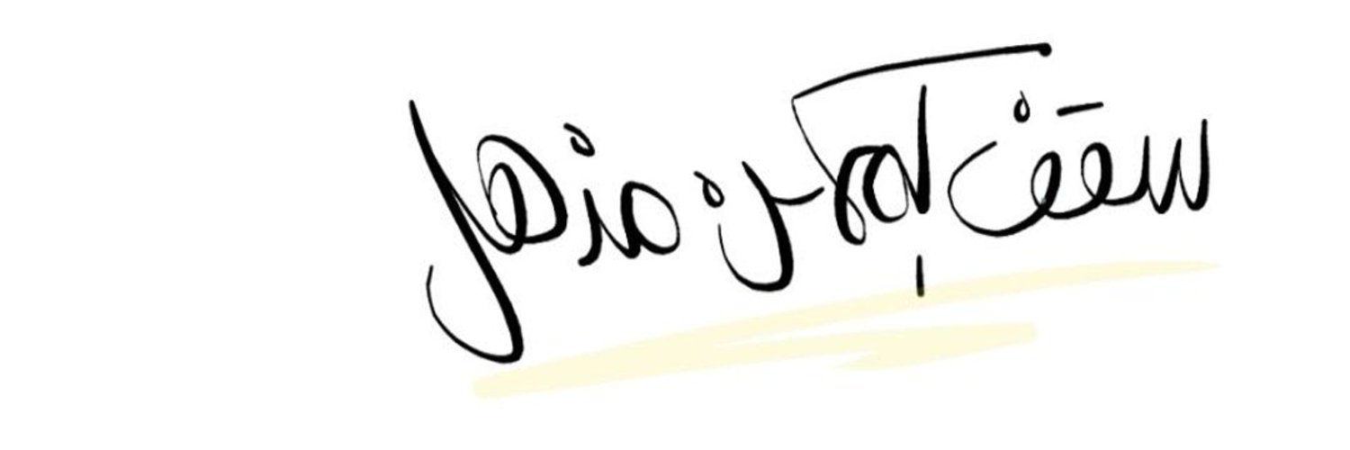 fy_e8's profile banner image