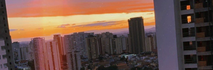 mareebp's profile banner image