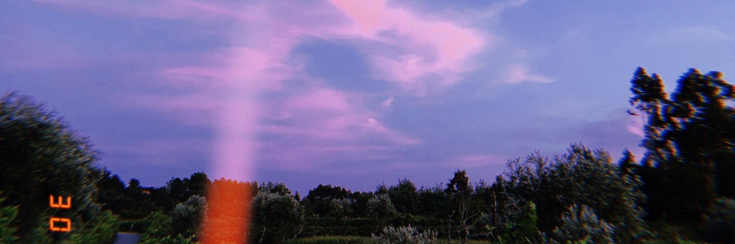_mmarcelle's profile banner image