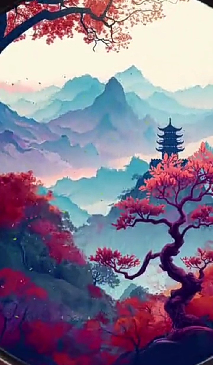 73efdb05's profile banner image