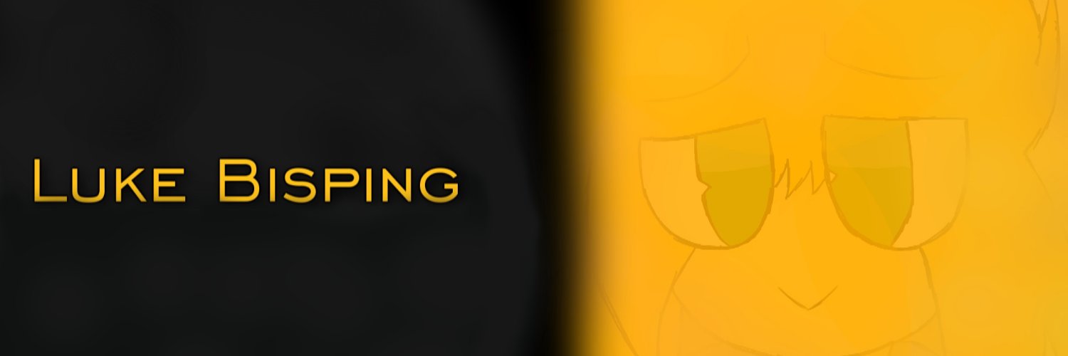bisping_luke's profile banner image