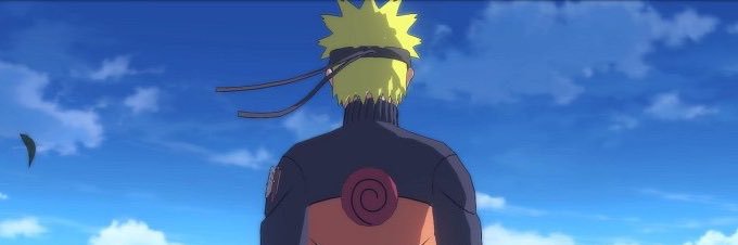 M0NAISA's profile banner image