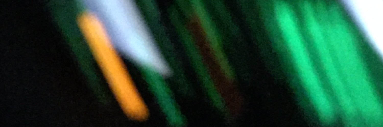 whooting's profile banner image