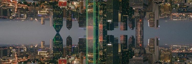 HPbeatz's profile banner image