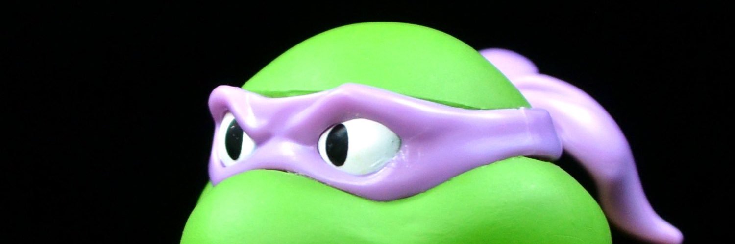 minderzz's profile banner image