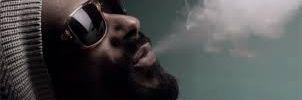 dosantoszl's profile banner image