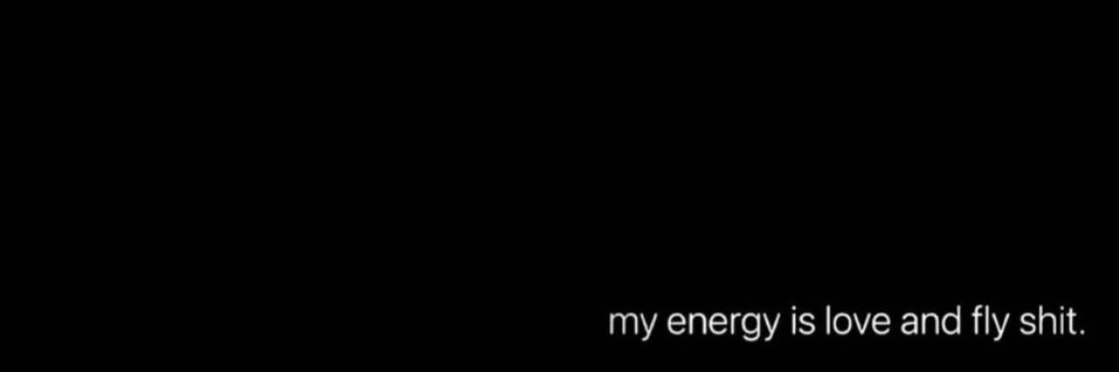 Beeonmylevel's profile banner image