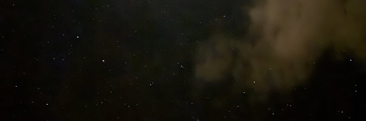 jrdnbrs's profile banner image