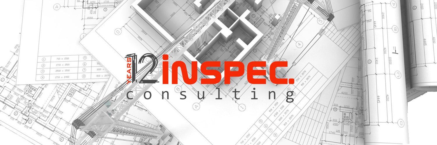 InspecSL's profile banner image