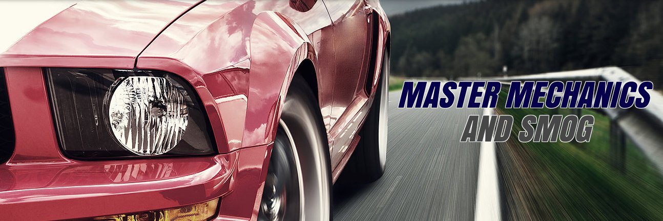 _MasterMechanic's profile banner image
